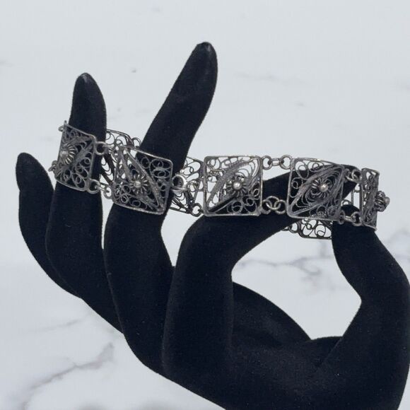 Pending deletion unavail - Picture 2 of 11